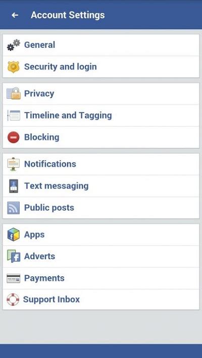 Facebook Lite Apk 38600084 For Android Download