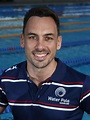 Pride of Australia Medal: Cairns Water Polo director recognised for ...