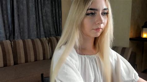 Owlluree Porn New Videos Chaturbate New Natural Shy Blonde Teen