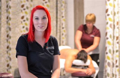 How To Become A Registered Massage Therapist In Ontario Desksandwich9