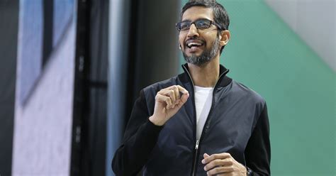 Today's news headlines, breaking news & latest news from india and world, news from politics, sports, business, arts and entertainment. Google CEO Sundar Pichai to testify before Congress on ...