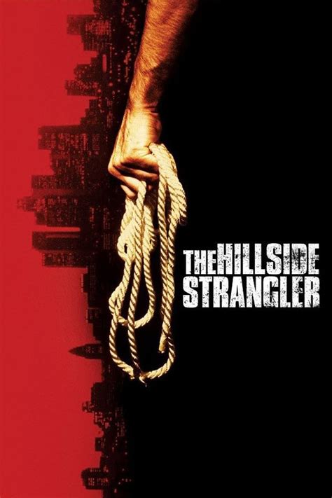The Hillside Strangler 2004 Filmer Film Nu