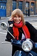 Katy Manning | Classic doctor who, Doctor who companions, Dr who companions