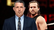 Michael Cole describes what his son Adam was like as a baybay