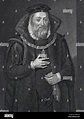 James Hamilton, 2nd Earl of Arran and Duke of Chatelherault (d?1575 ...