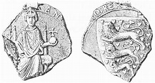 Canute VI | Viking ruler, Danish monarch | Britannica