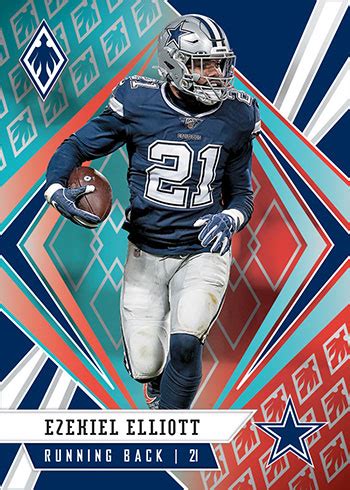 Shop new and upcoming sports trading card releases. 2020 Football Cards Release Dates, Checklists, Price Guide ...