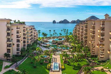 villa la estancia beach resort and spa los cabos updated prices reviews and photos cabo san