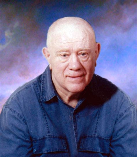 Do you send flowers when someone's dog dies. James Osborn Obituary - Las Vegas, NV
