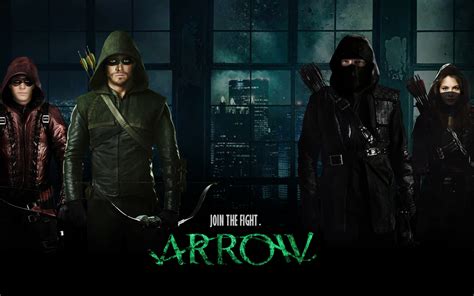 Arrow Full Hd Wallpaper And Background 2880x1800 Id616024