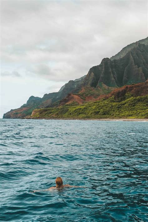 Moving To Hawaii Hawaii Travel Kauai Vacation Dream Vacations Vacay