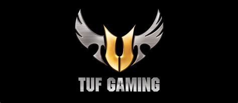 Asus Reveals New Tuf Gaming Products Ungeek
