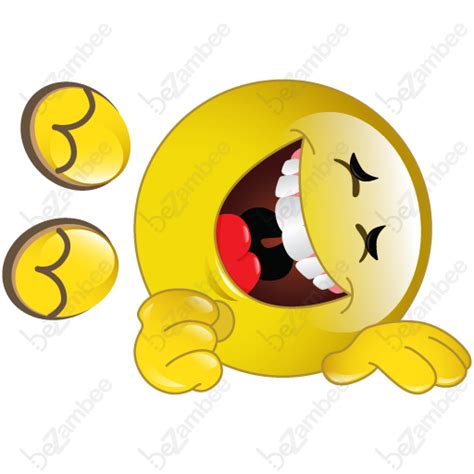Laughing Smiley Face Laughing Emoji Out Loud Tweety Clip Art Flooring Smileys Dandy