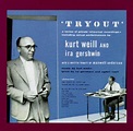 Kurt Weill Album Cover Photos - List of Kurt Weill album covers - FamousFix