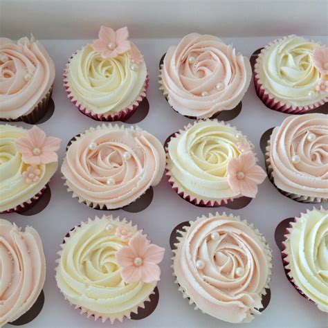 Check spelling or type a new query. Gluten Free birthday cupcakes