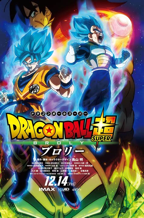 New dragon ball super movie 2 confirmed by 2020/21. Brand New Never Used Posters Follow Us 》@cooledtured // coolest pop culture store ...
