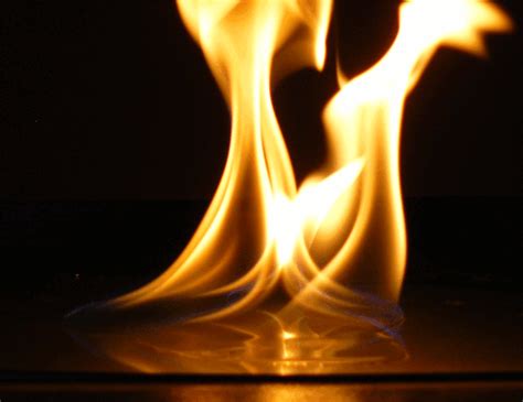 Warm Fire Gif Warm Fire Flame Gifs Entdecken Und Teilen My XXX Hot Girl