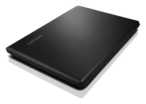Lenovo Ideapad 110 15acl 80tj000blm Laptop Specifications