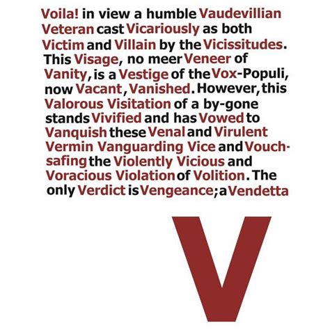 v for vendetta v speech essential t shirt by paradoxeleven v for vendetta quotes v for