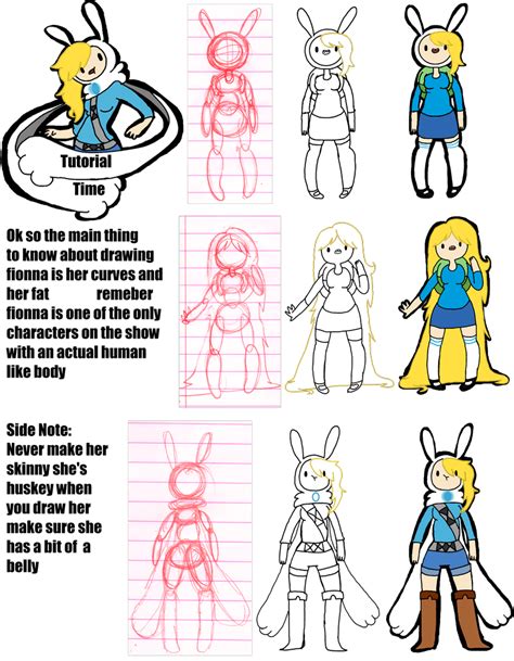 Adventure Time Base Adventure Time Drawings Adventure Time Characters