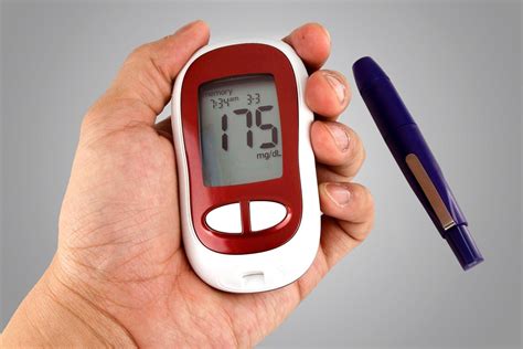 New Type 2 Diabetes Drugs Diabetestalknet