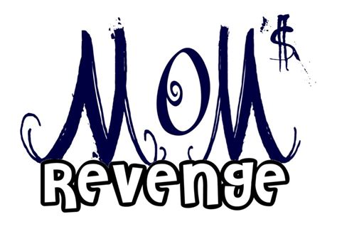Moms Revenge Reverbnation