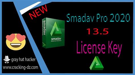 Download smadav for windows pc from filehorse. Smadav Pro 2020 13.5 License Key