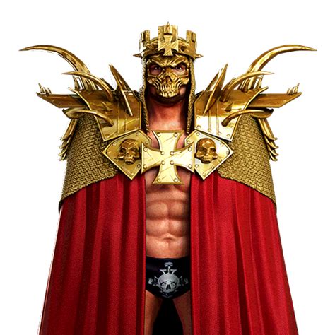 Wwe Triple H King Of Kings Entrance