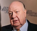 Roger Ailes Biography – Facts, Career, Family Life, Achievements