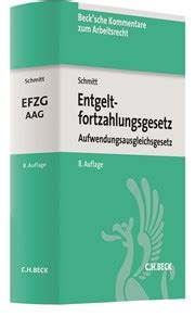 1 lehrstuhl für öffentliches (auch: Jurabücher — Das Rezensionsportal für juristische ...