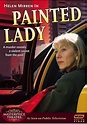 Painted Lady (TV) (1997) - FilmAffinity