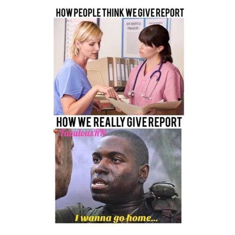 pin by hello on nursing emergency and work nurse memes humor funny