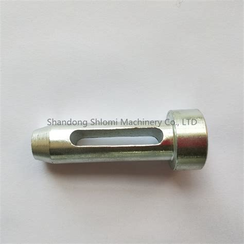 Formwork Steel Pin Sf10 001 Buy Product On Shandong Shlomi Machinery