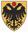 File:Conrad IV.svg - WappenWiki