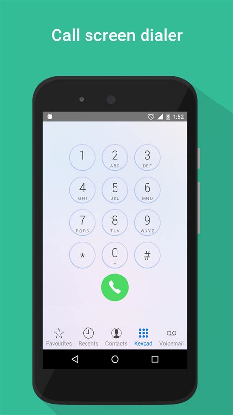 i-call-screen-free-for-android-apk-download