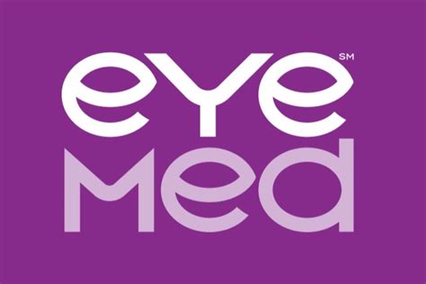 Eyemed makes annual eye exams, glasses and contact. Consumer Guide to Vision Insurance and Plans - All About Vision