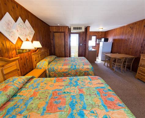 The 5 Best Outer Banks Beach Motels 2023 With Prices Tripadvisor