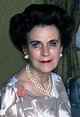 Margaret Campbell, Duchess of Argyll (Scottish Socialite) ~ Bio Wiki ...
