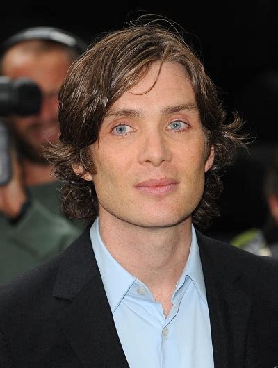 Cillian murphy is an irish actor of cinema and theater, known for his roles in the 28 days later picture, the peaky blinders tv series, christopher nolan's trilogy about batman and the inception. Cillian Murphy - Ethnicity of Celebs | What Nationality ...