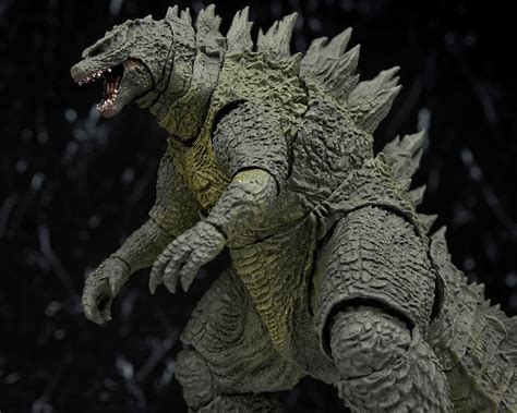 Sh Monsterarts Godzilla 2014 Driverlayer Search Engine