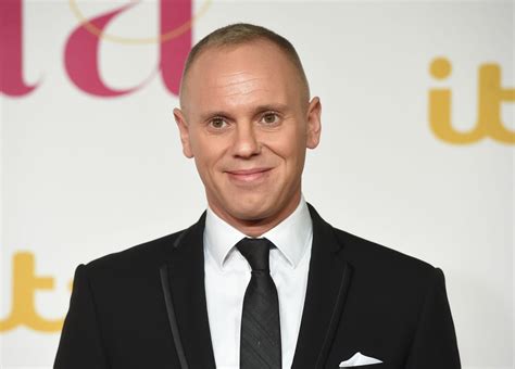 judge rinder asked to do same sex routine in strictly xmas show