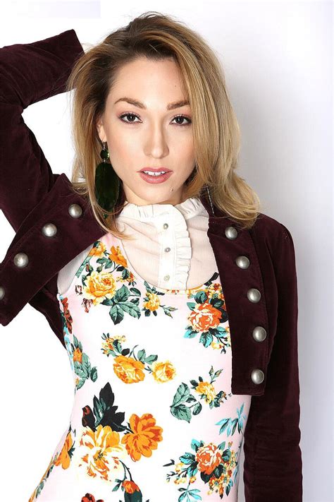 Lily Labeau Rmodelsgonemild