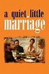 Watch A Quiet Little Marriage (2008) Online | The Roku Channel | Roku