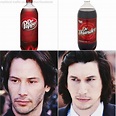 Finally a place for all my Adam Driver memes : AdamDriverMemes