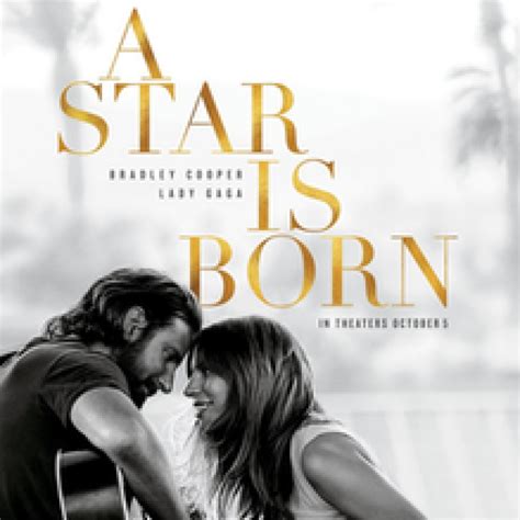 Charting the turbulent relationship between a singer on the rise and another in decline, it's the. Review of 'A Star is Born' - Spartan Shield