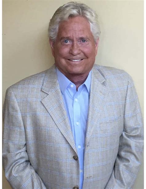 Welcome to bt sport, the home of live football, rugby union, boxing, motogp, ufc and much more. Column: TOUR Championship aims to become premier Atlanta ...