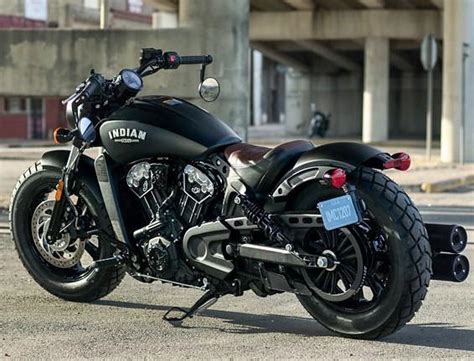 2019 indian scout range unveiled. Indian Scout Bobber Price, Specs, Images, Mileage, Colors