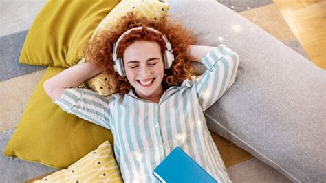 podcasts apps and tech tools for better sleep body soul