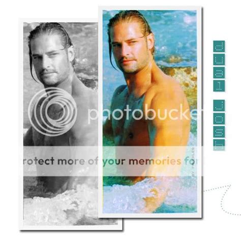 Josh Holloway Happy Birthday Josh Fan Forum