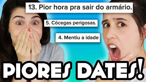 pessoas sem noÇÃo vergonha alheia alert youtube